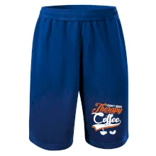 I don't need therapy coffee I don't need therapy coffee