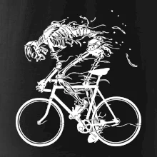 Cyklo kostra Cyklo kostra