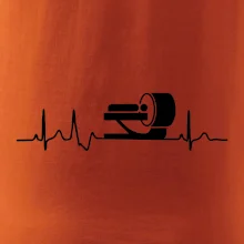 EKG rádiológia EKG rádiológia