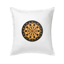 Terč na šípky Terč na šípky