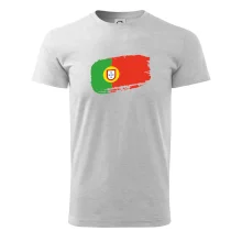 Portugalsko vlajka Portugalsko vlajka