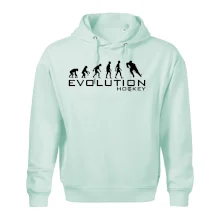 Evolúcia Hockey - hráč Evolúcia Hockey - hráč