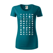 FOR TRAVEL - slovník na cestovanie FOR TRAVEL - slovník na cestovanie