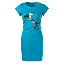 Mapy - názvy miest - Taliansko Mapy - názvy miest - Taliansko