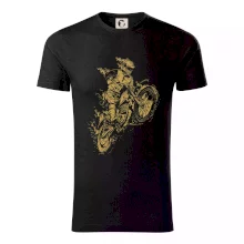 Dirt bike vintage Dirt bike vintage