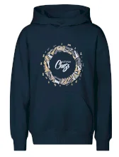 Let's play chess kruh