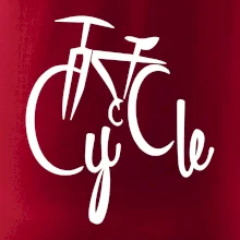 Cycle bicykel Cycle bicykel
