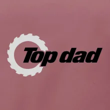 Top Dad