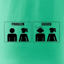 Problém - Music Problém - Music