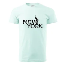 New York retro New York retro