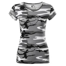 Stetoskop srdce Stetoskop srdce