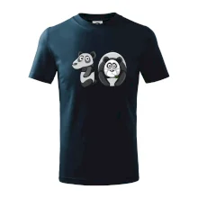 Vek dieťaťa zviera 10