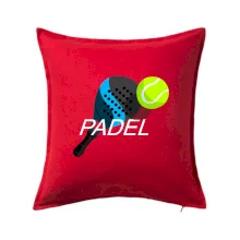 Paddle obrazok farebný