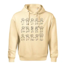 Algebra dance Algebra dance