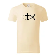 Ježíšova ryba Ježíšova ryba