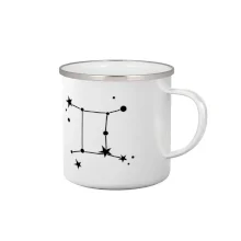 Súhvezdie - Gemini - Blíženci