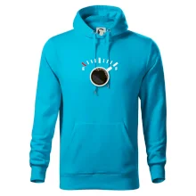 Káva ako palivo Káva ako palivo