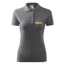 Hasiči názov samostatný Hasiči názov samostatný