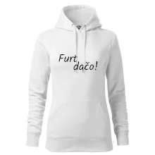 Furt dačo