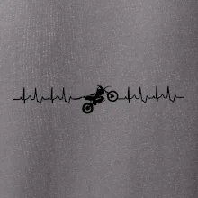 Enduro EKG Enduro EKG