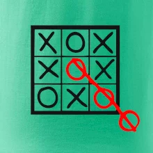 Piškvorky Piškvorky