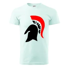 Rím Spart prilba Rím Spart prilba