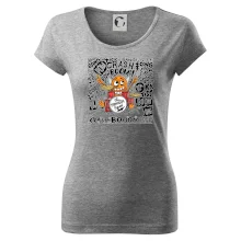 Bubeník - the moster squad