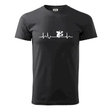 Krava EKG Krava EKG