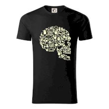 Smoking Kills - ganja Smoking Kills - ganja