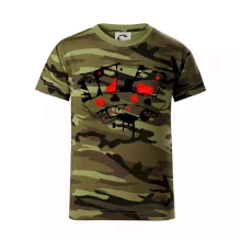 Poker splash 4 karty Poker splash 4 karty