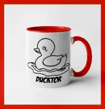 Ducktor