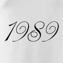 Ročník písaný plniacim perom