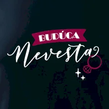 Budúca nevesta prsteň