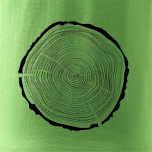 Letokruhy 45 bez veku