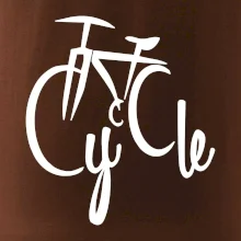 Cycle bicykel