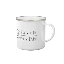 Teória všetkého (Theory of Everything)