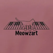 Meowzart