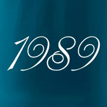 Ročník písaný plniacim perom