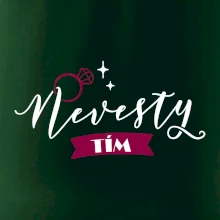 Nevesty tím prsteň