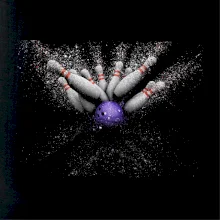 Kolky splash Kolky splash