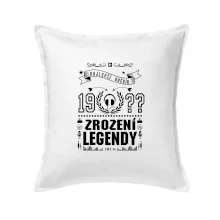 Zrodenie legendy pre DJ