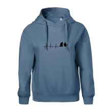 EKG hasiči EKG hasiči