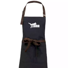 Coma paródia Coma paródia