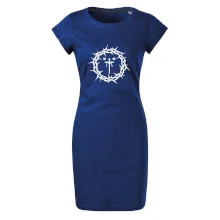 Jesus zmrtvýchvstání