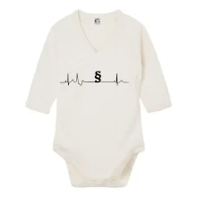 Paragraf EKG - právnik a advokát Paragraf EKG - právnik a advokát