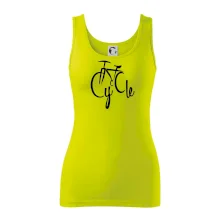 Cycle bicykel Cycle bicykel