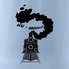 Mašina - Hu Mašina - Hu