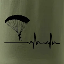 Paragliding EKG Paragliding EKG