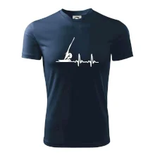 EKG Windsurfing EKG Windsurfing