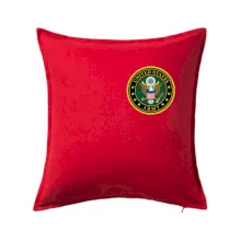 United States Army barevné